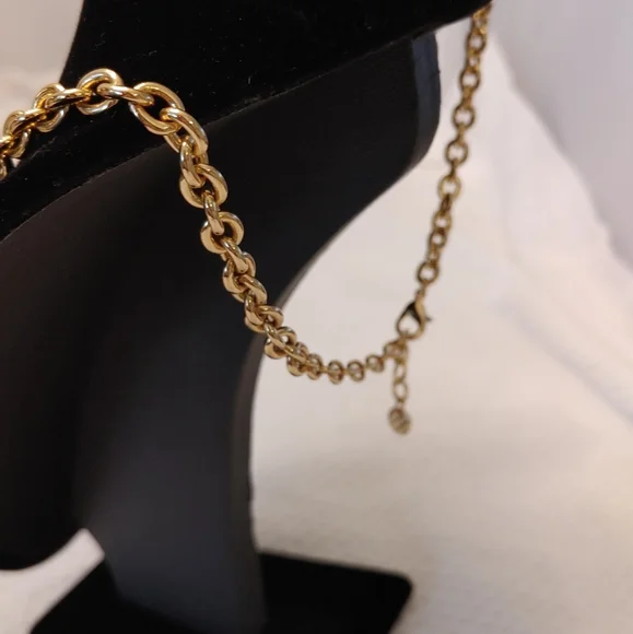 Talbot's Necklace - Picture 5 of 5